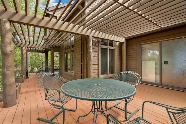 40 3 Lakes Ct, Red Feather Lakes, CO 80545 - photo 44