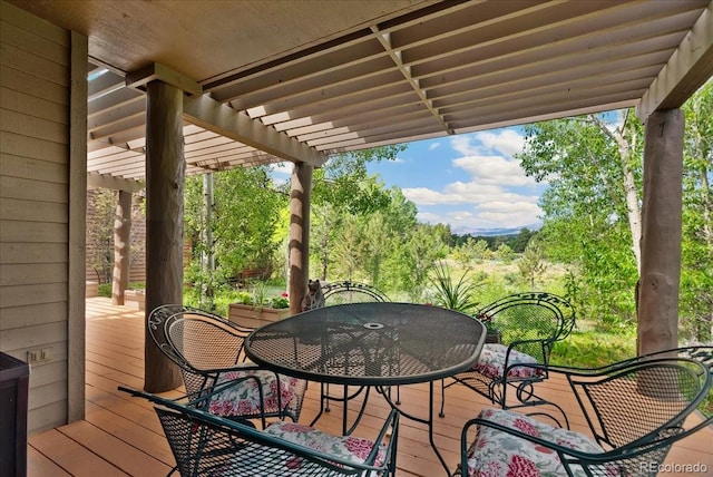 40 3 Lakes Ct, Red Feather Lakes, CO 80545 - photo 45