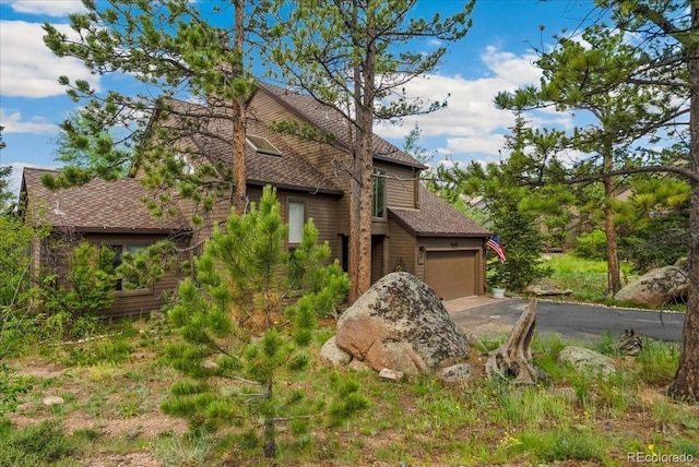 40 3 Lakes Ct, Red Feather Lakes, CO 80545 - photo 47
