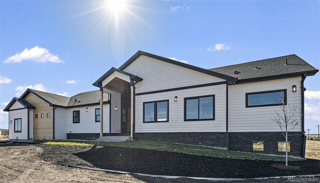 44035 Pony Express Ct, Elizabeth, CO 80107 - photo 42
