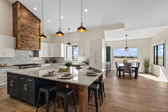 44035 Pony Express Ct, Elizabeth, CO 80107 - photo 4