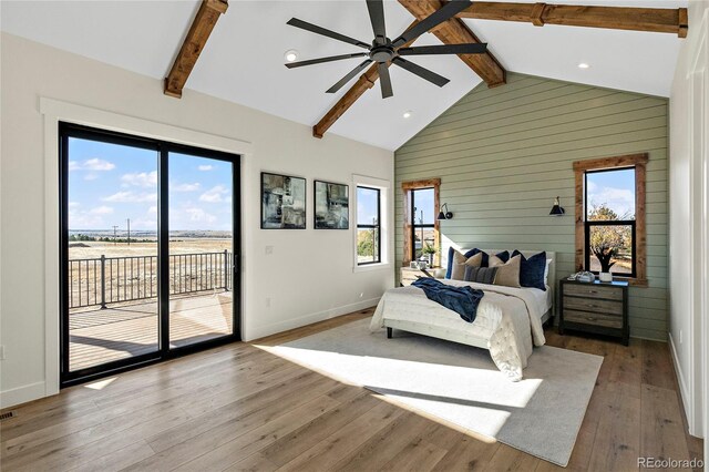 44035 Pony Express Ct, Elizabeth, CO 80107 - photo 12
