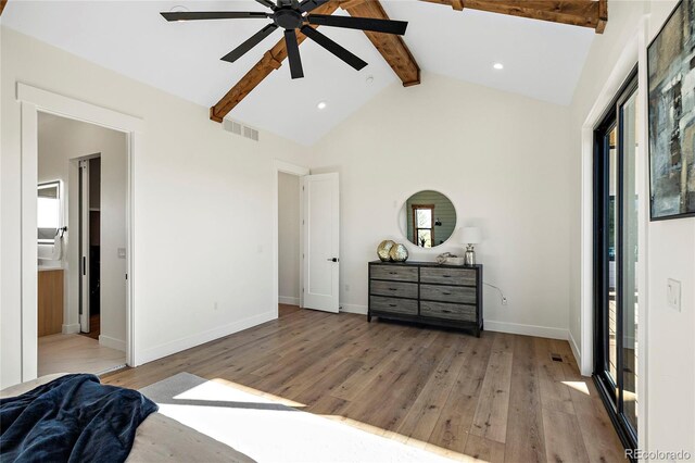 44035 Pony Express Ct, Elizabeth, CO 80107 - photo 15