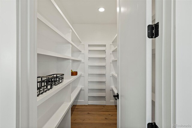 44035 Pony Express Ct, Elizabeth, CO 80107 - photo 21