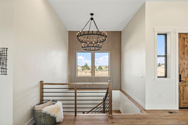 44035 Pony Express Ct, Elizabeth, CO 80107 - photo 24