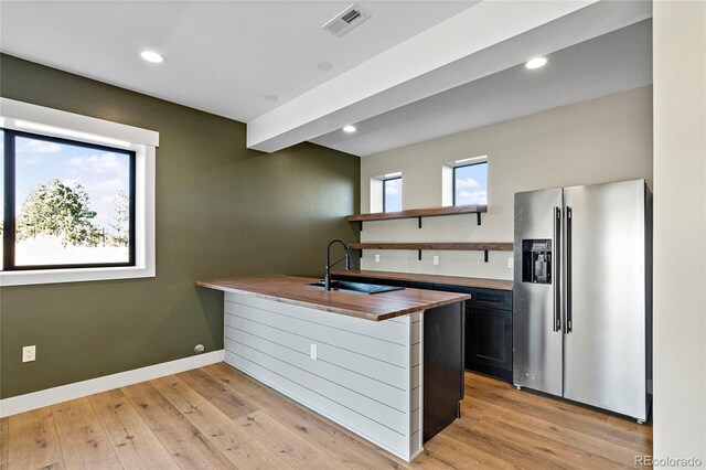 44035 Pony Express Ct, Elizabeth, CO 80107 - photo 31
