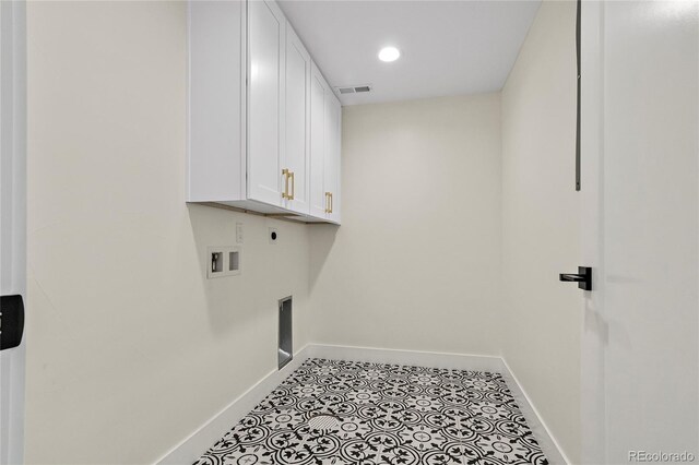 44035 Pony Express Ct, Elizabeth, CO 80107 - photo 32