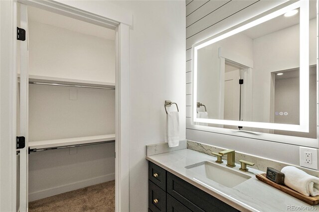 44035 Pony Express Ct, Elizabeth, CO 80107 - photo 34