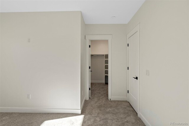 44035 Pony Express Ct, Elizabeth, CO 80107 - photo 35
