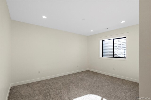 44035 Pony Express Ct, Elizabeth, CO 80107 - photo 37