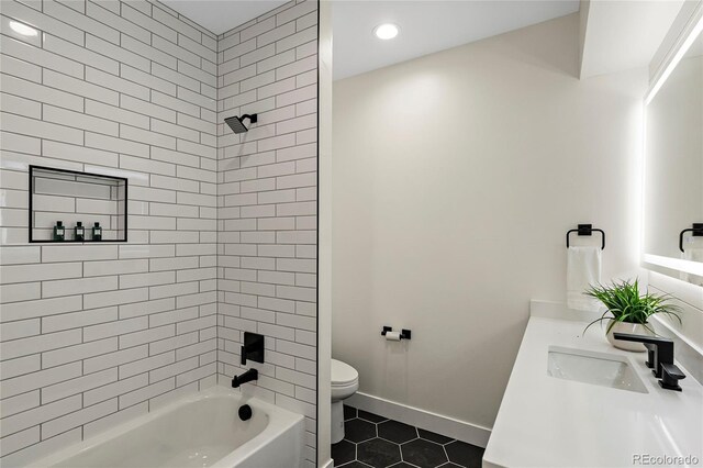 44035 Pony Express Ct, Elizabeth, CO 80107 - photo 38