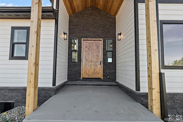 44035 Pony Express Ct, Elizabeth, CO 80107 - photo 39