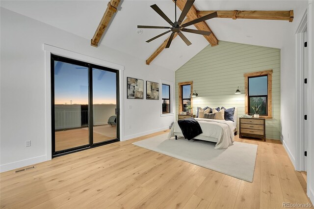 44035 Pony Express Ct, Elizabeth, CO 80107 - photo 13