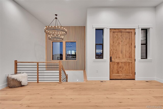 44035 Pony Express Ct, Elizabeth, CO 80107 - photo 25