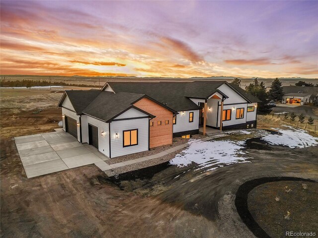44035 Pony Express Ct, Elizabeth, CO 80107 - photo 43