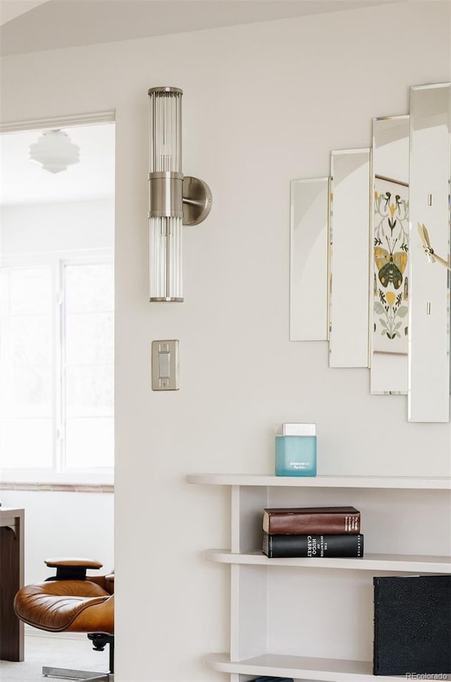 1010 N Jasmine St, Denver, CO 80220 - detailed view