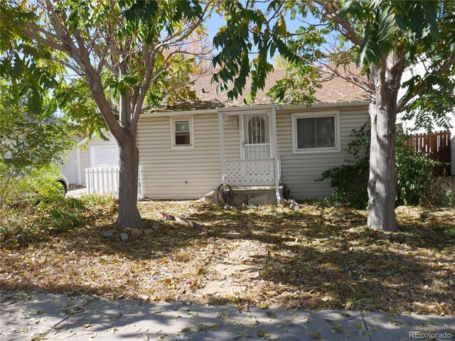 765 S Krameria St, Denver, CO 80224 - photo 1