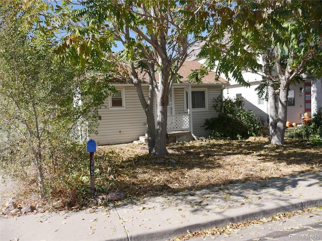 765 S Krameria St, Denver, CO 80224 - photo 2