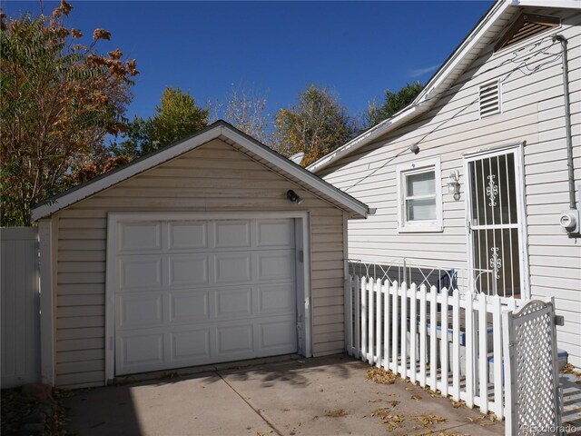 765 S Krameria St, Denver, CO 80224 - photo 5