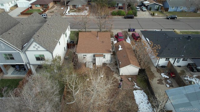 765 S Krameria St, Denver, CO 80224 - photo 7