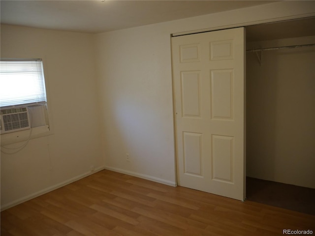 765 S Krameria St, Denver, CO 80224 - photo 12