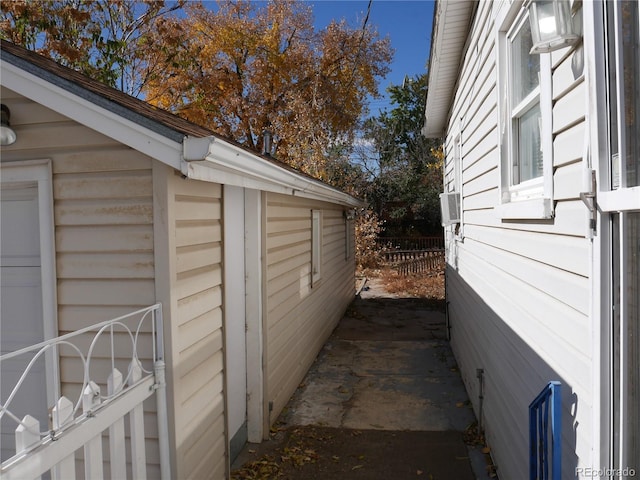 765 S Krameria St, Denver, CO 80224 - photo 17