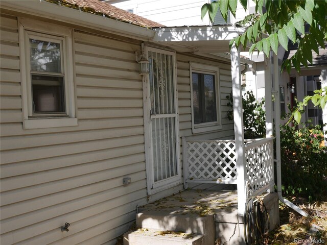 765 S Krameria St, Denver, CO 80224 - photo 18