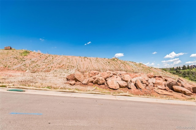17186 Lost Horse Ln, Morrison, CO 80465