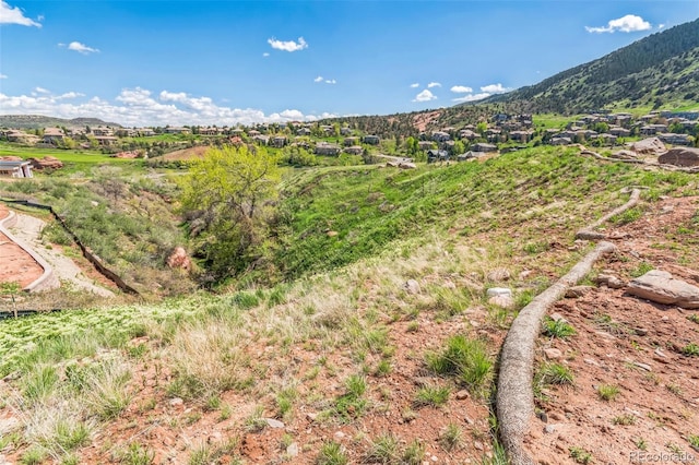 17186 Lost Horse Ln, Morrison, CO 80465