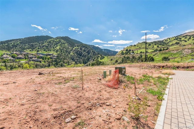 17186 Lost Horse Ln, Morrison, CO 80465