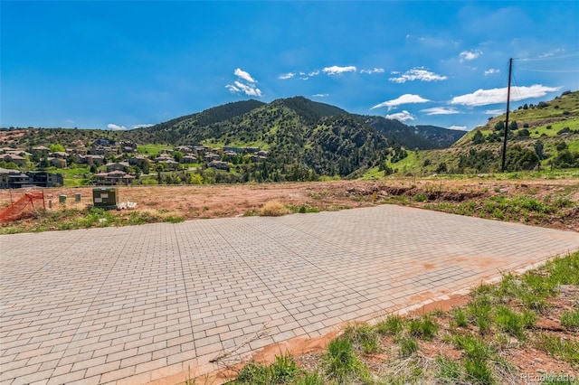 17186 Lost Horse Ln, Morrison, CO 80465