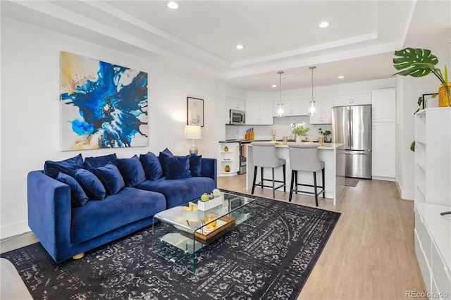 1625 Larimer St Unit 3206, Denver, CO 80202 - photo 1