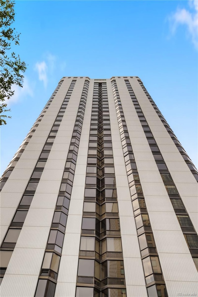 1625 Larimer St Unit 3206, Denver, CO 80202 - photo 4