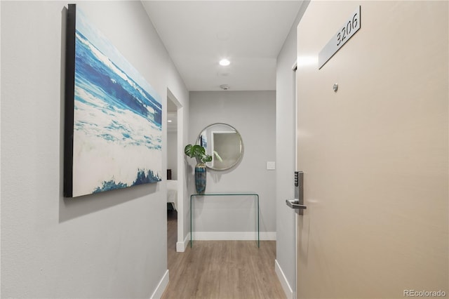 1625 Larimer St Unit 3206, Denver, CO 80202 - photo 5