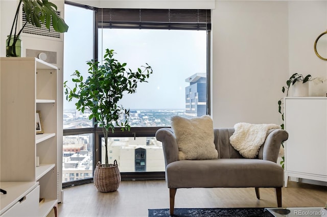 1625 Larimer St Unit 3206, Denver, CO 80202 - photo 7