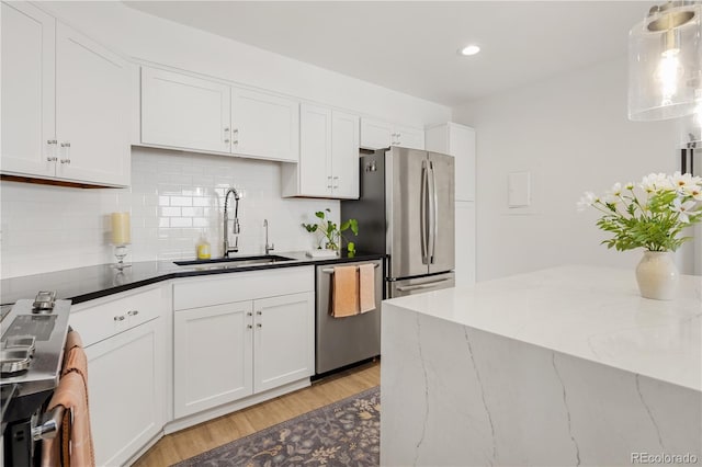 1625 Larimer St Unit 3206, Denver, CO 80202 - photo 17