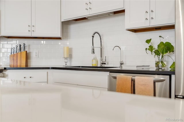 1625 Larimer St Unit 3206, Denver, CO 80202 - photo 18