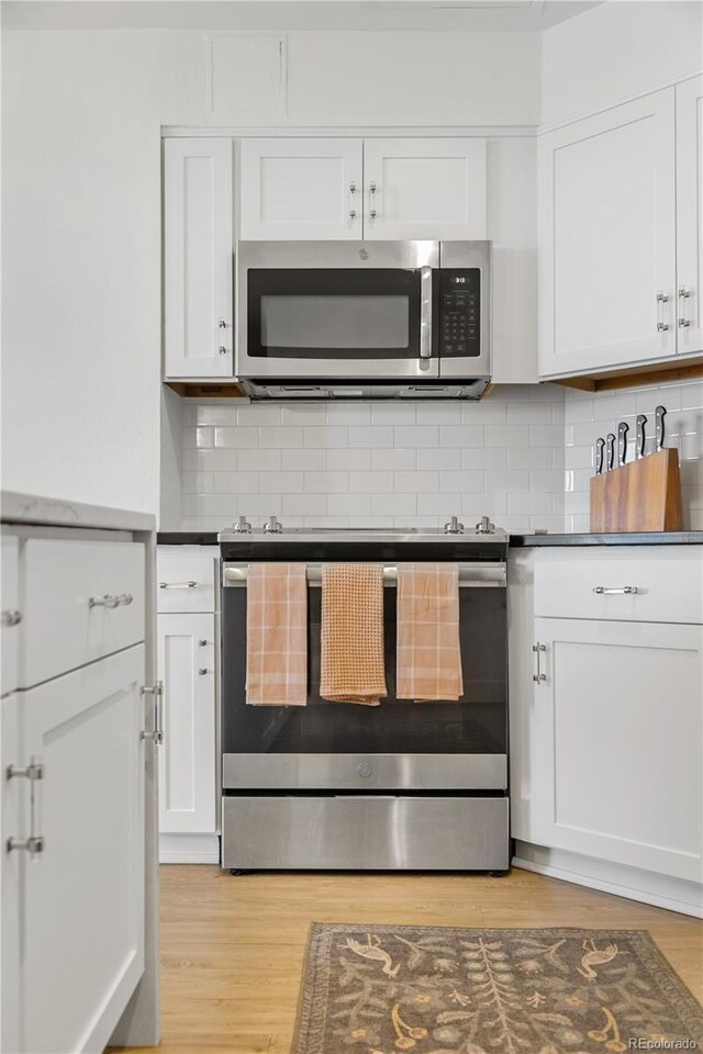 1625 Larimer St Unit 3206, Denver, CO 80202 - photo 19