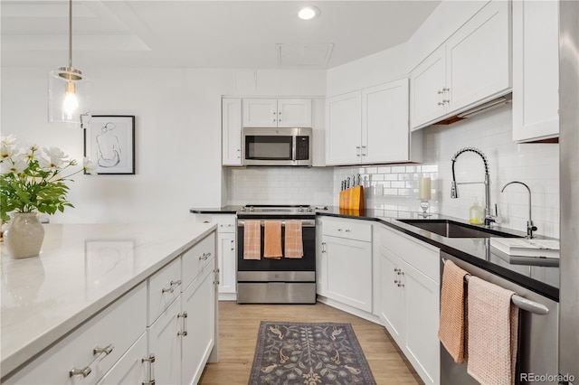 1625 Larimer St Unit 3206, Denver, CO 80202 - photo 22