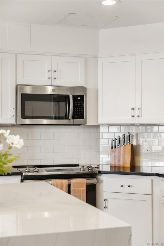 1625 Larimer St Unit 3206, Denver, CO 80202 - photo 24