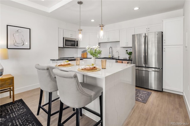 1625 Larimer St Unit 3206, Denver, CO 80202 - photo 26
