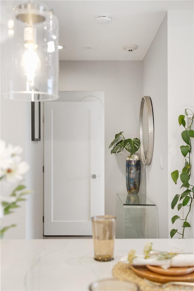 1625 Larimer St Unit 3206, Denver, CO 80202 - photo 27