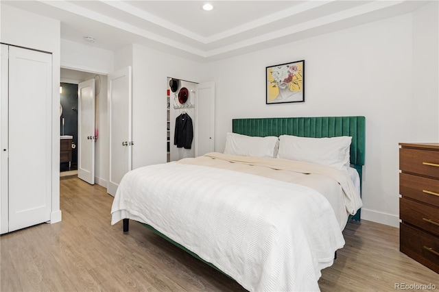 1625 Larimer St Unit 3206, Denver, CO 80202 - photo 28