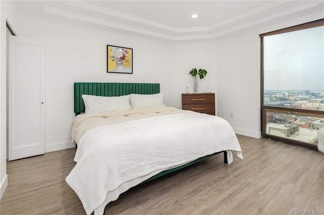 1625 Larimer St Unit 3206, Denver, CO 80202 - photo 29