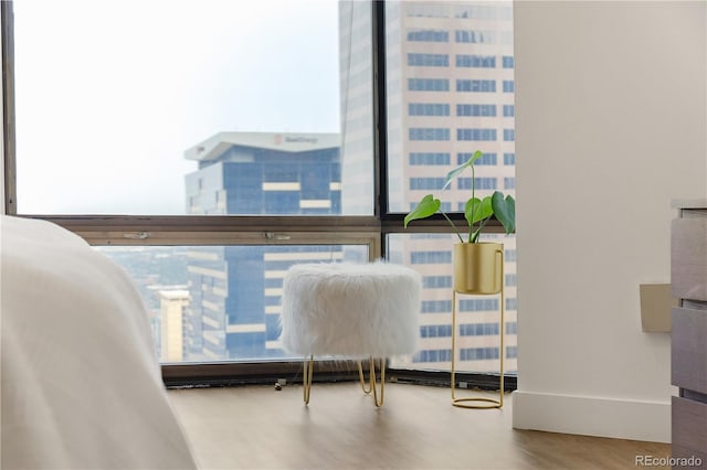 1625 Larimer St Unit 3206, Denver, CO 80202 - photo 32