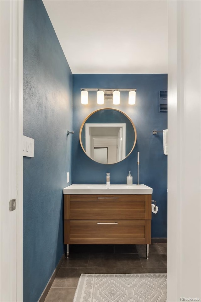 1625 Larimer St Unit 3206, Denver, CO 80202 - photo 35
