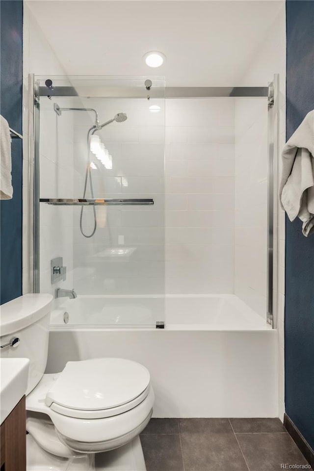 1625 Larimer St Unit 3206, Denver, CO 80202 - photo 36