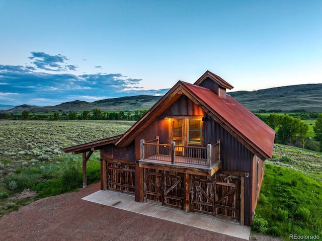 43 Eagle View Dr, Gunnison, CO 81230 - photo 2