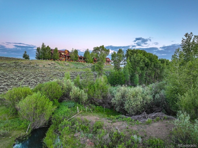 43 Eagle View Dr, Gunnison, CO 81230 - photo 3