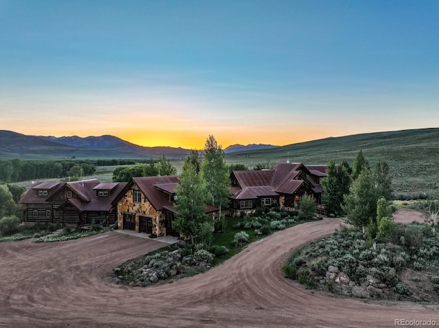 43 Eagle View Dr, Gunnison, CO 81230 - photo 5